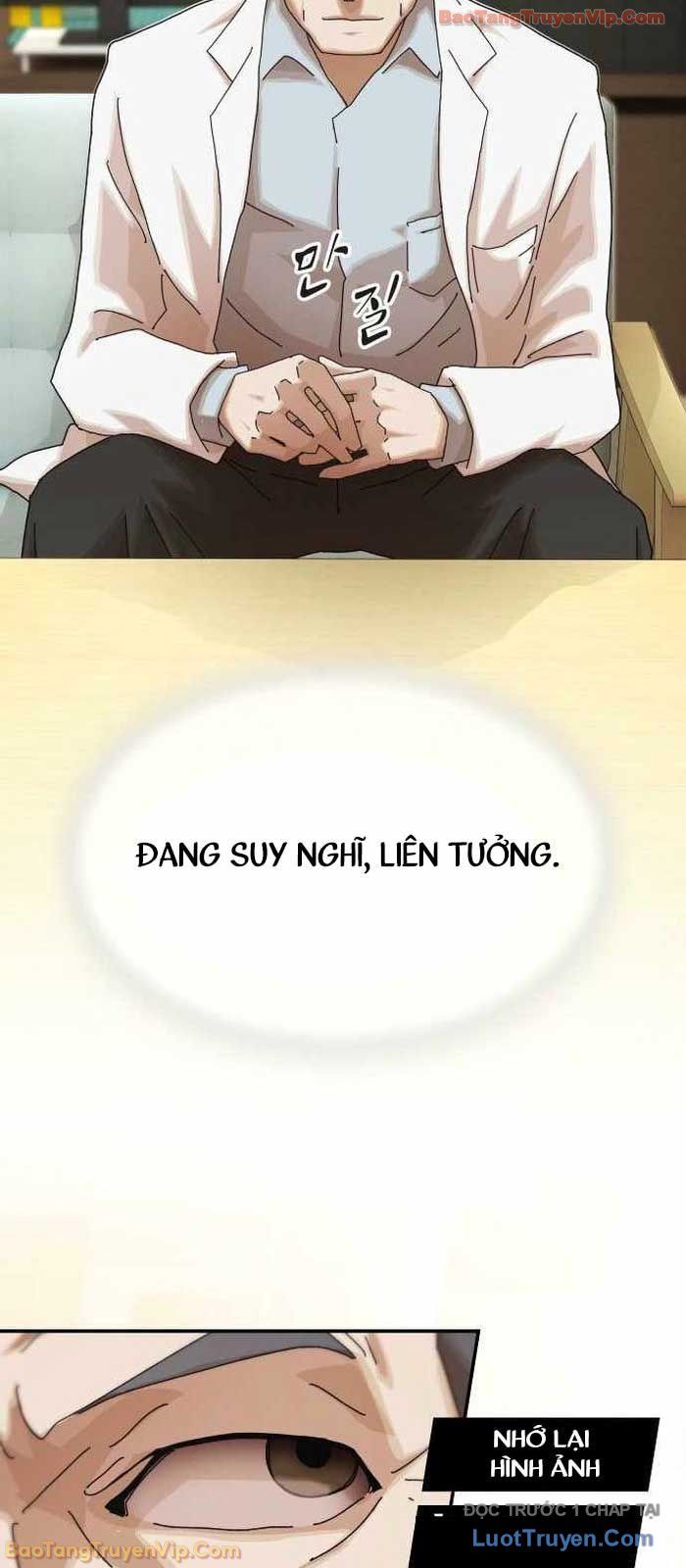 Thiên Tài Nhìn Thấu Thế Giới Chapter 37 - 87