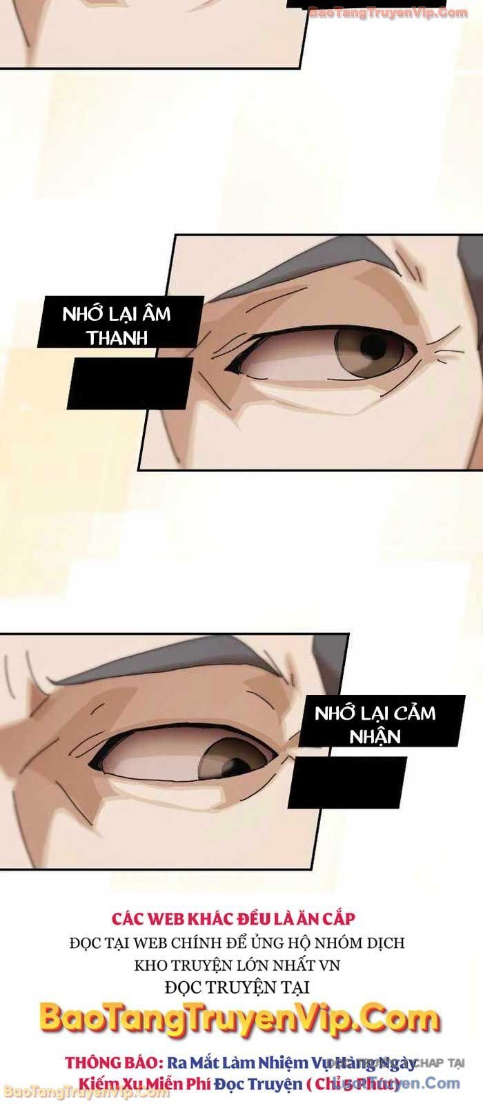 Thiên Tài Nhìn Thấu Thế Giới Chapter 37 - 88