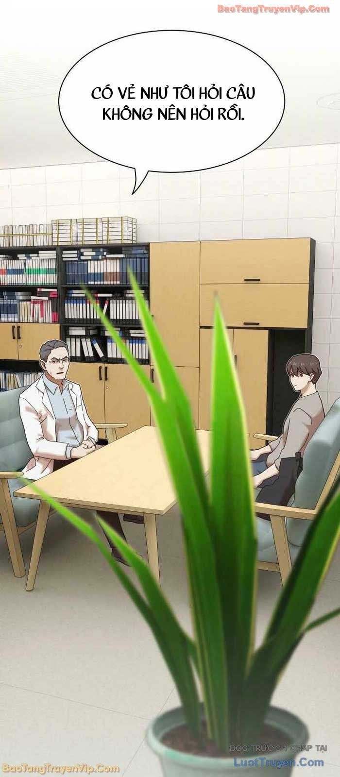 Thiên Tài Nhìn Thấu Thế Giới Chapter 37 - 89