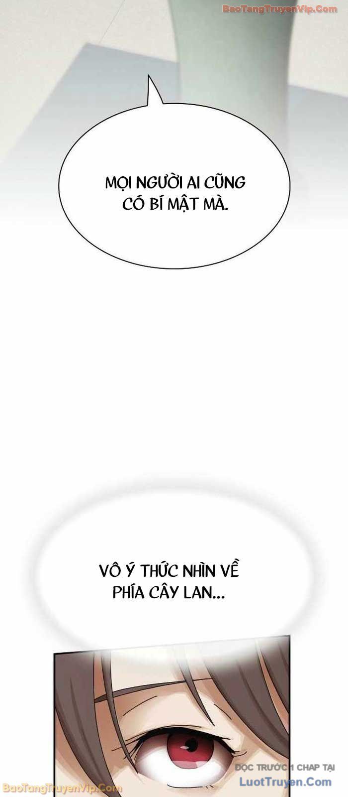 Thiên Tài Nhìn Thấu Thế Giới Chapter 37 - 90