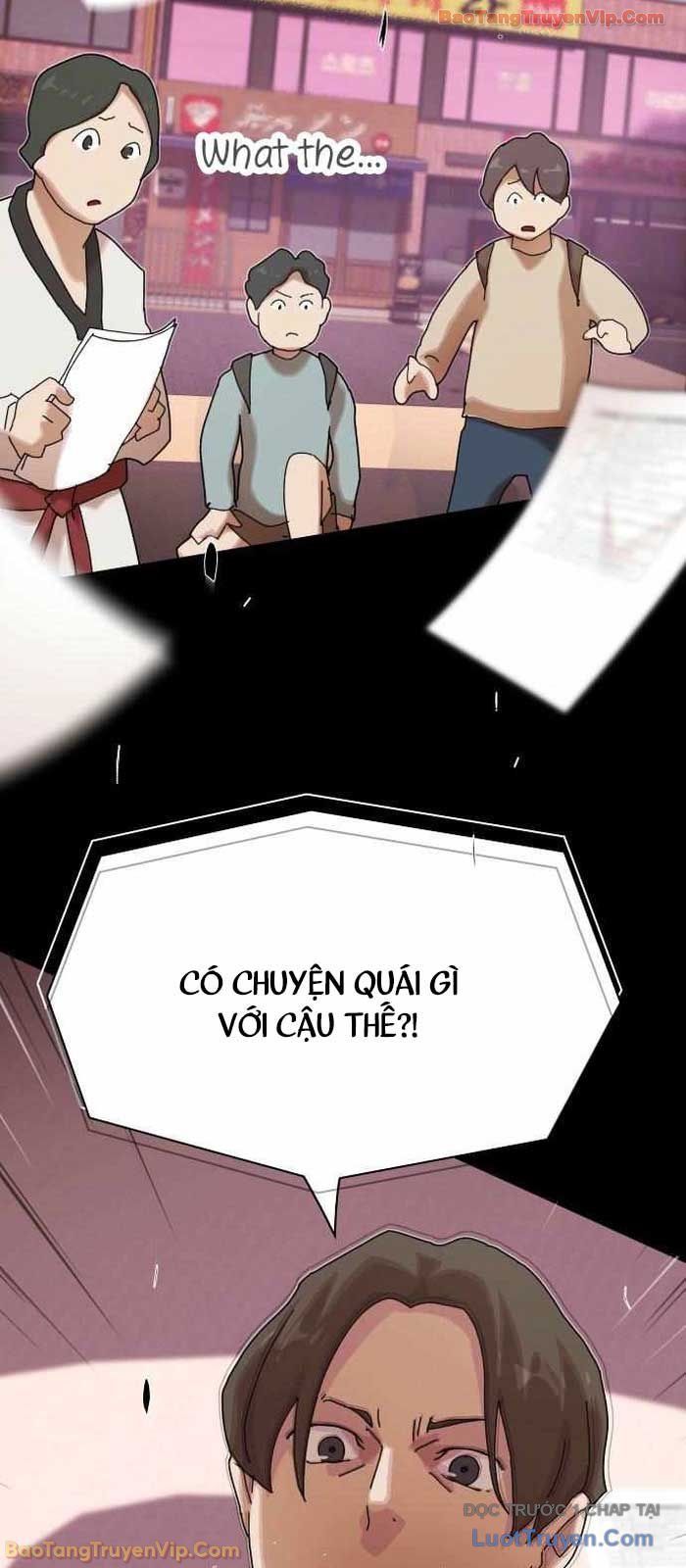 Thiên Tài Nhìn Thấu Thế Giới Chapter 37 - 10