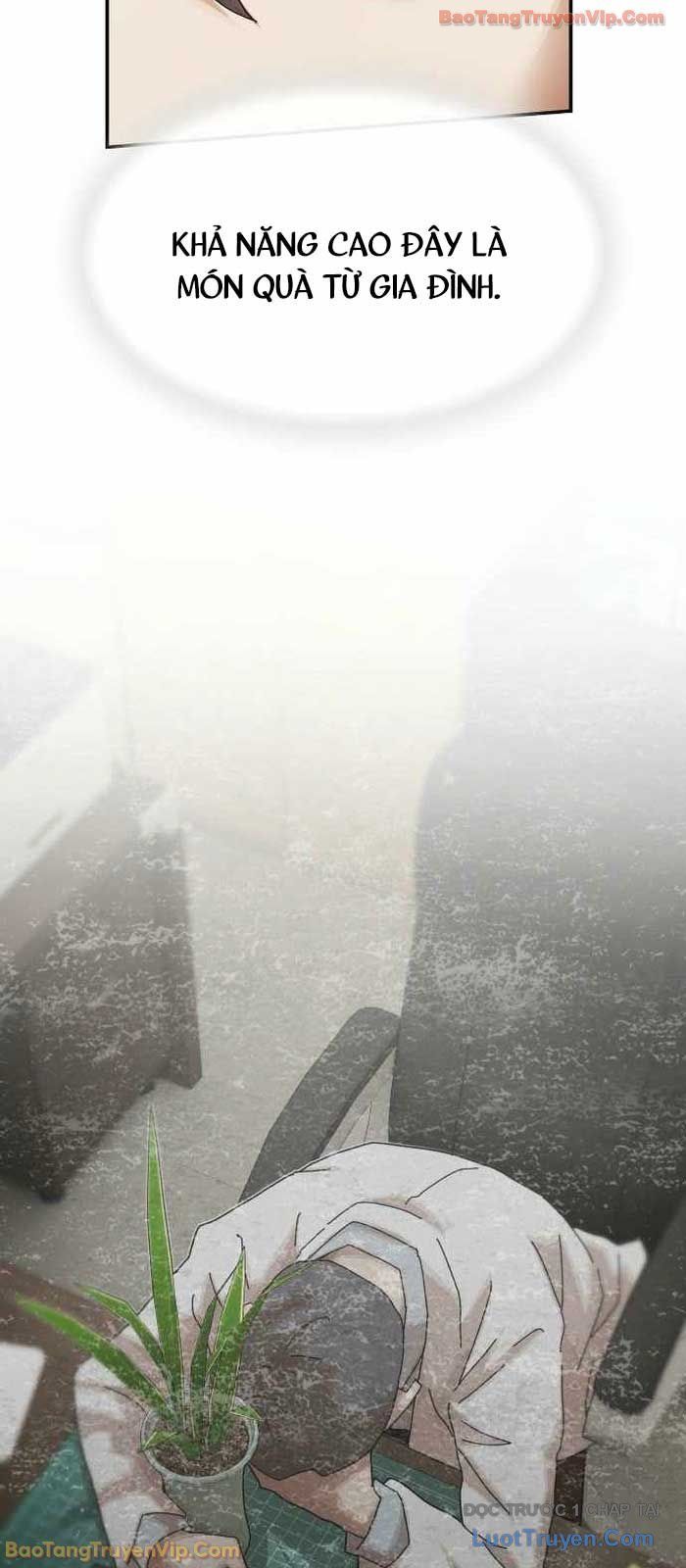 Thiên Tài Nhìn Thấu Thế Giới Chapter 37 - 91