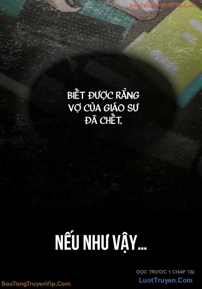 Thiên Tài Nhìn Thấu Thế Giới Chapter 37 - 92