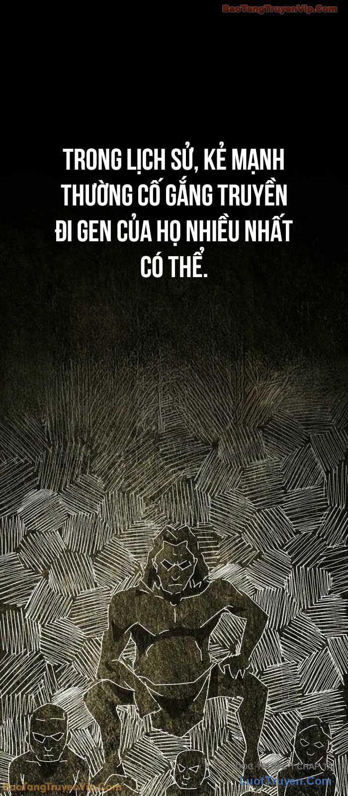 Thiên Tài Nhìn Thấu Thế Giới Chapter 37 - 93