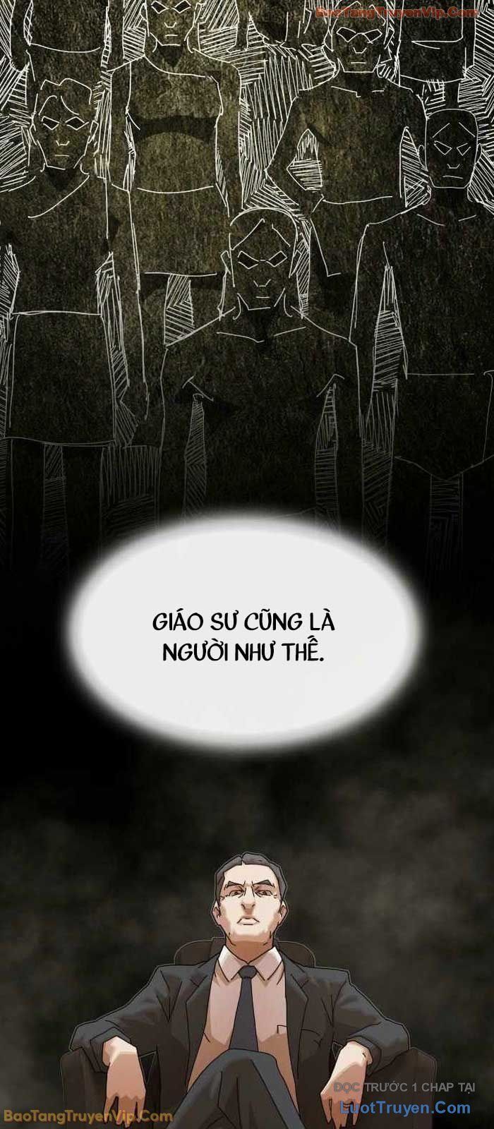 Thiên Tài Nhìn Thấu Thế Giới Chapter 37 - 94