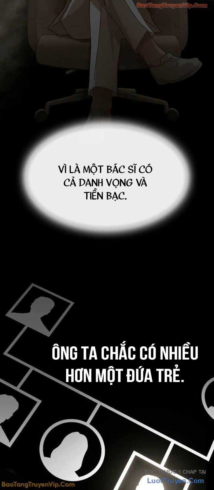 Thiên Tài Nhìn Thấu Thế Giới Chapter 37 - 95