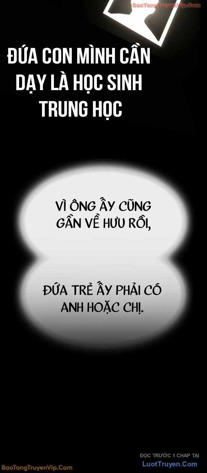 Thiên Tài Nhìn Thấu Thế Giới Chapter 37 - 96