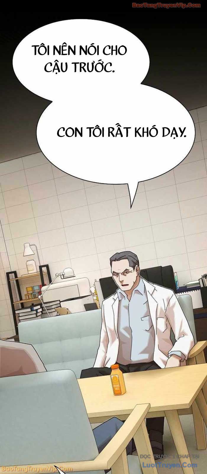 Thiên Tài Nhìn Thấu Thế Giới Chapter 37 - 97