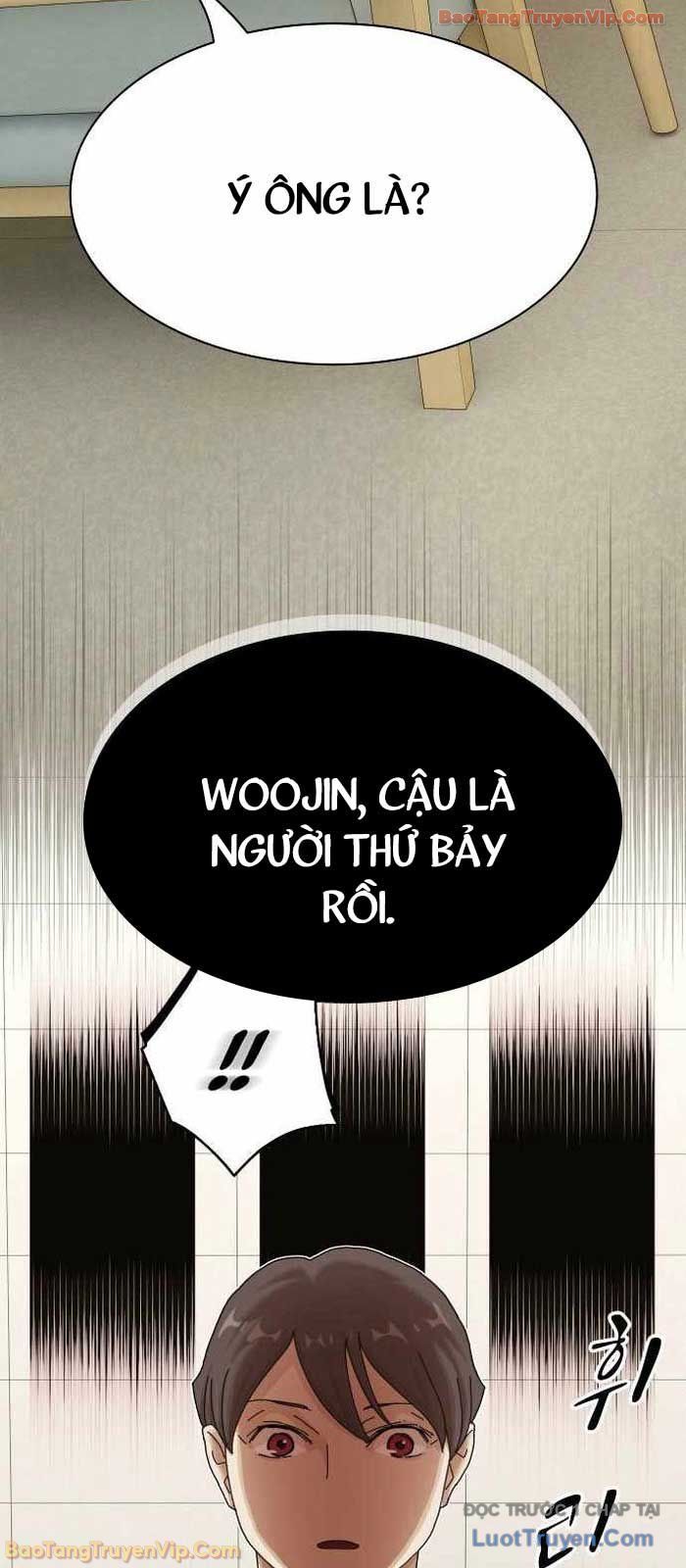 Thiên Tài Nhìn Thấu Thế Giới Chapter 37 - 98