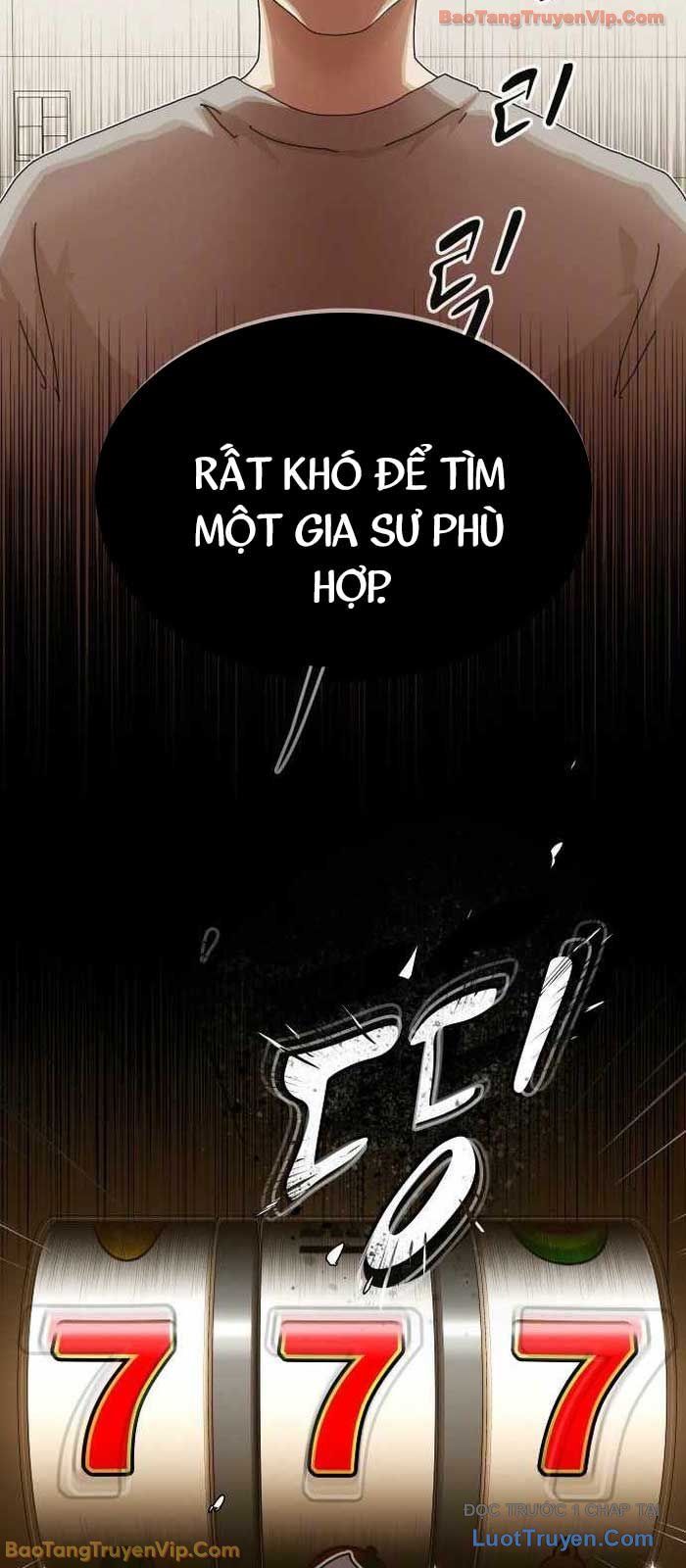 Thiên Tài Nhìn Thấu Thế Giới Chapter 37 - 99