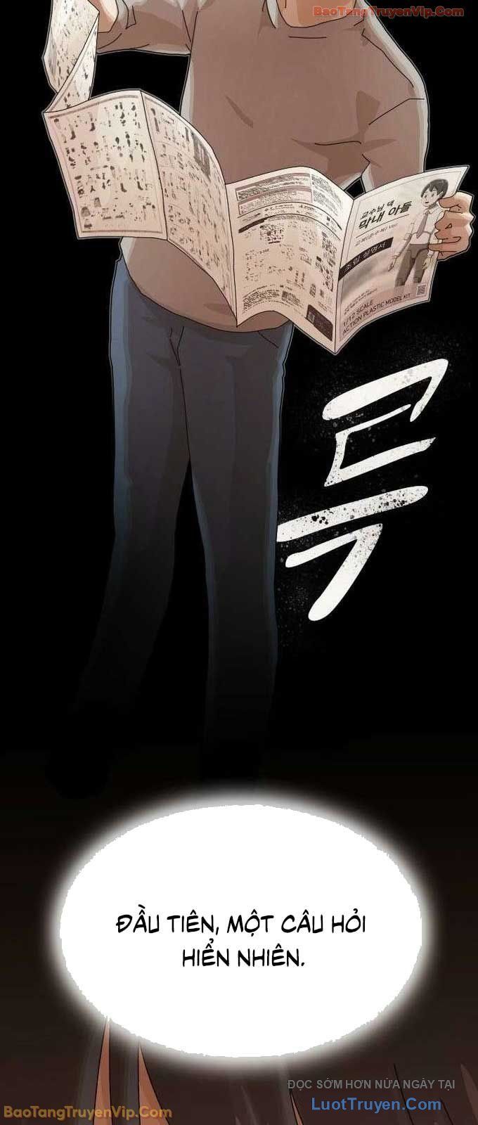 Thiên Tài Nhìn Thấu Thế Giới Chapter 38 - 2