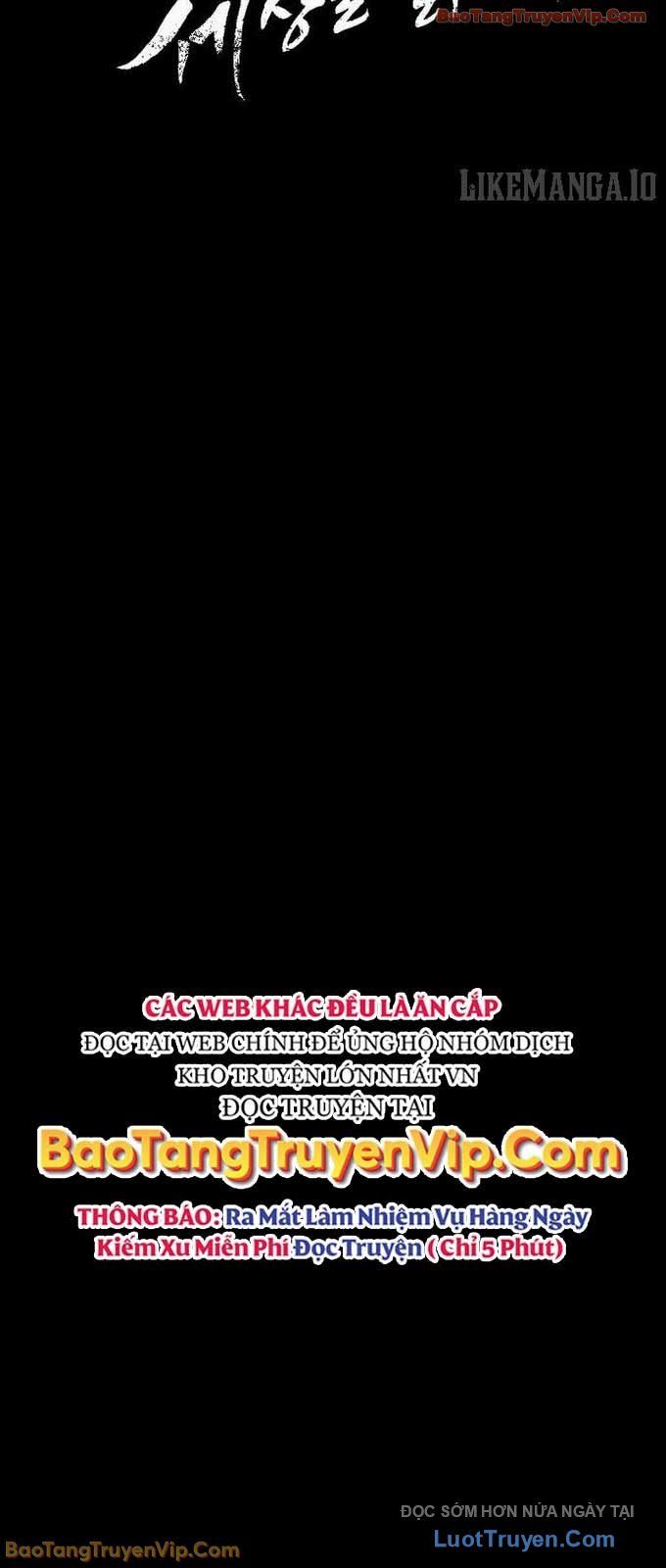 Thiên Tài Nhìn Thấu Thế Giới Chapter 38 - 11