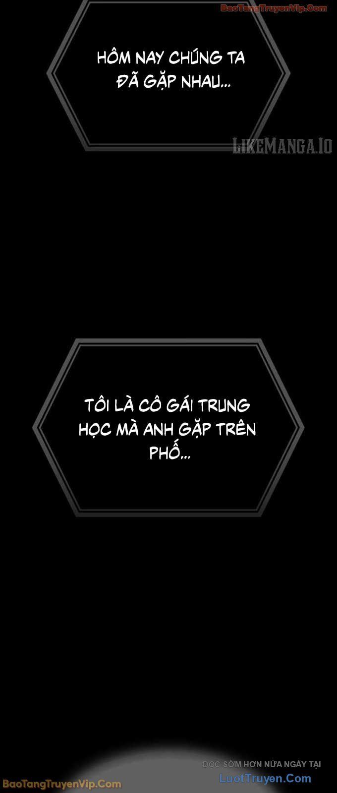 Thiên Tài Nhìn Thấu Thế Giới Chapter 38 - 101