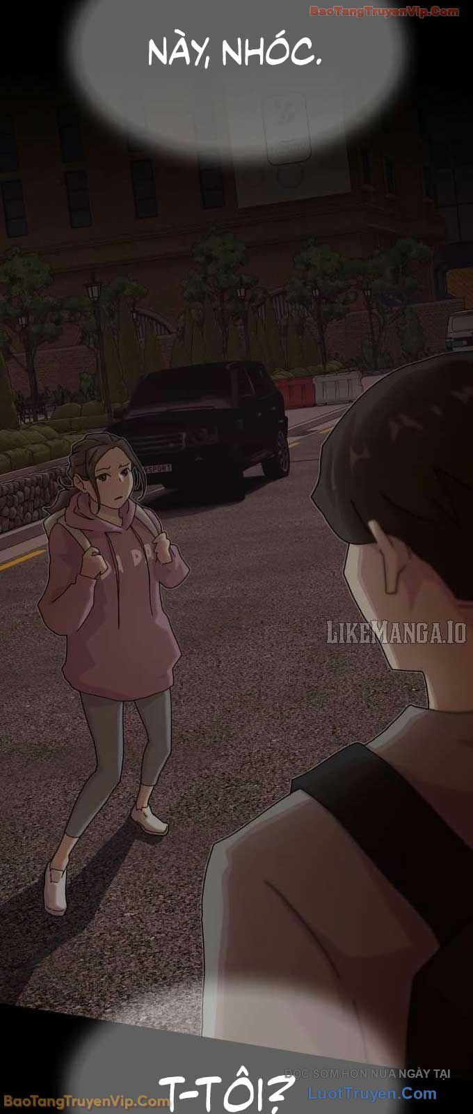 Thiên Tài Nhìn Thấu Thế Giới Chapter 38 - 102