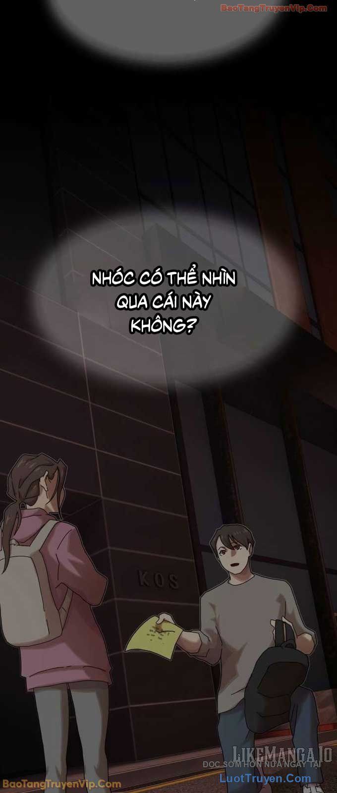 Thiên Tài Nhìn Thấu Thế Giới Chapter 38 - 103