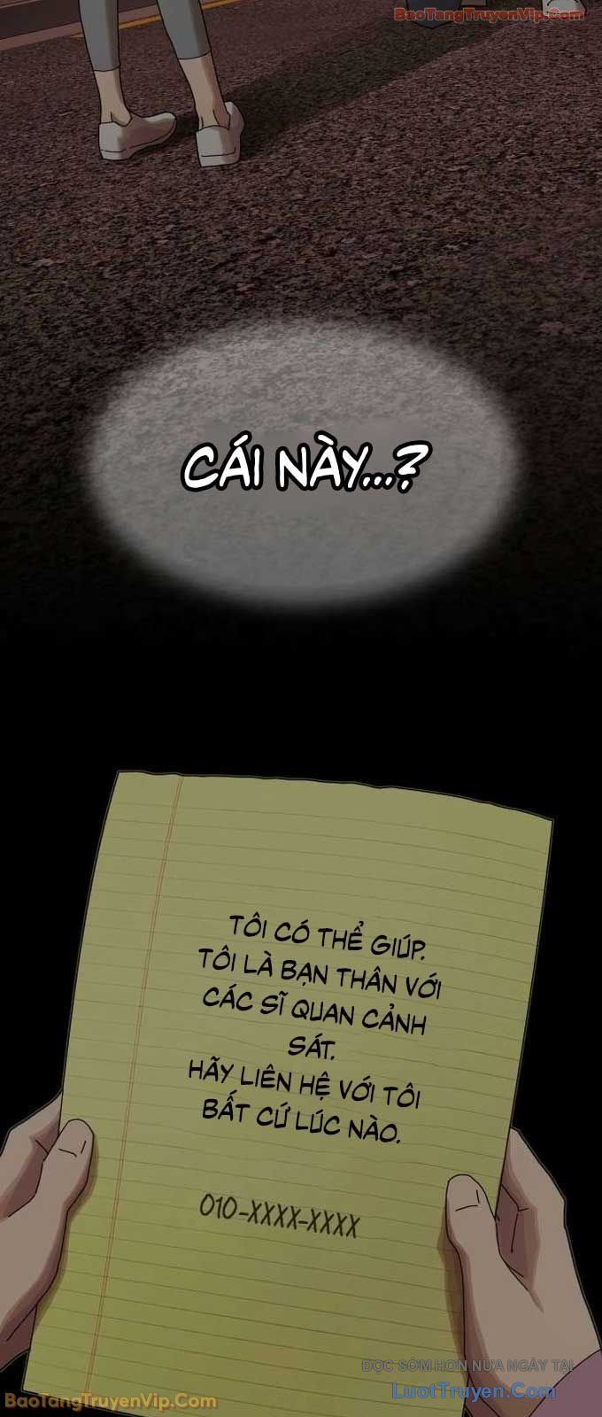 Thiên Tài Nhìn Thấu Thế Giới Chapter 38 - 104