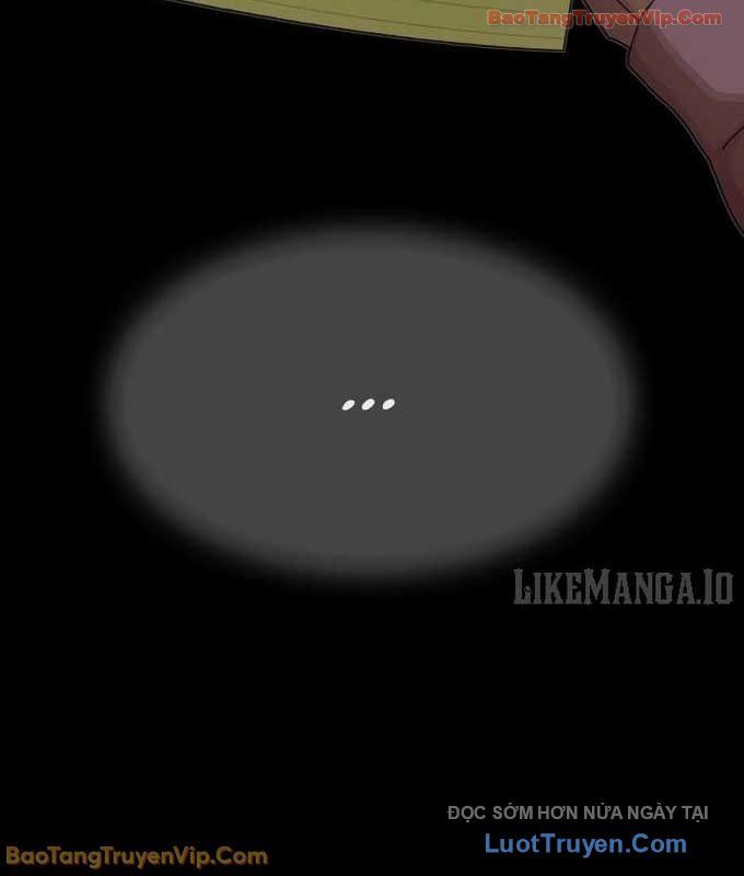 Thiên Tài Nhìn Thấu Thế Giới Chapter 38 - 105