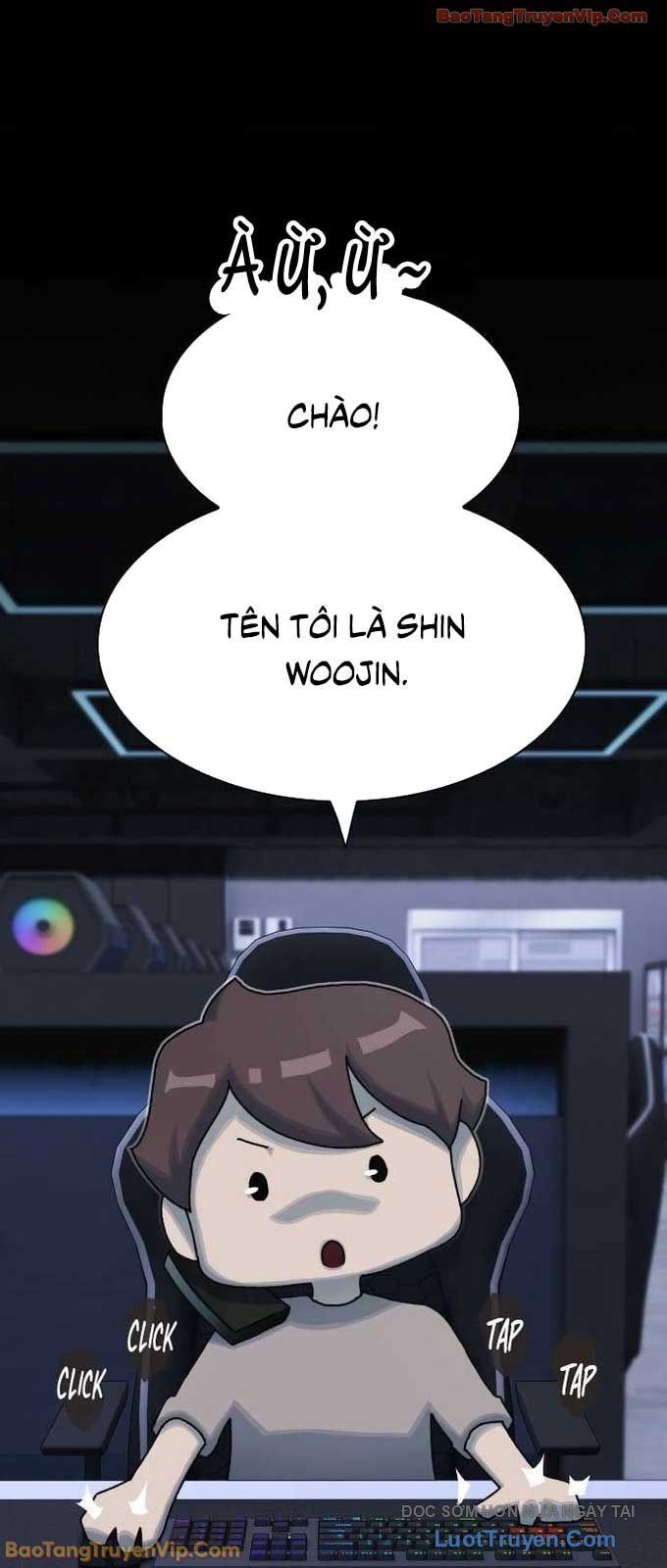 Thiên Tài Nhìn Thấu Thế Giới Chapter 38 - 106