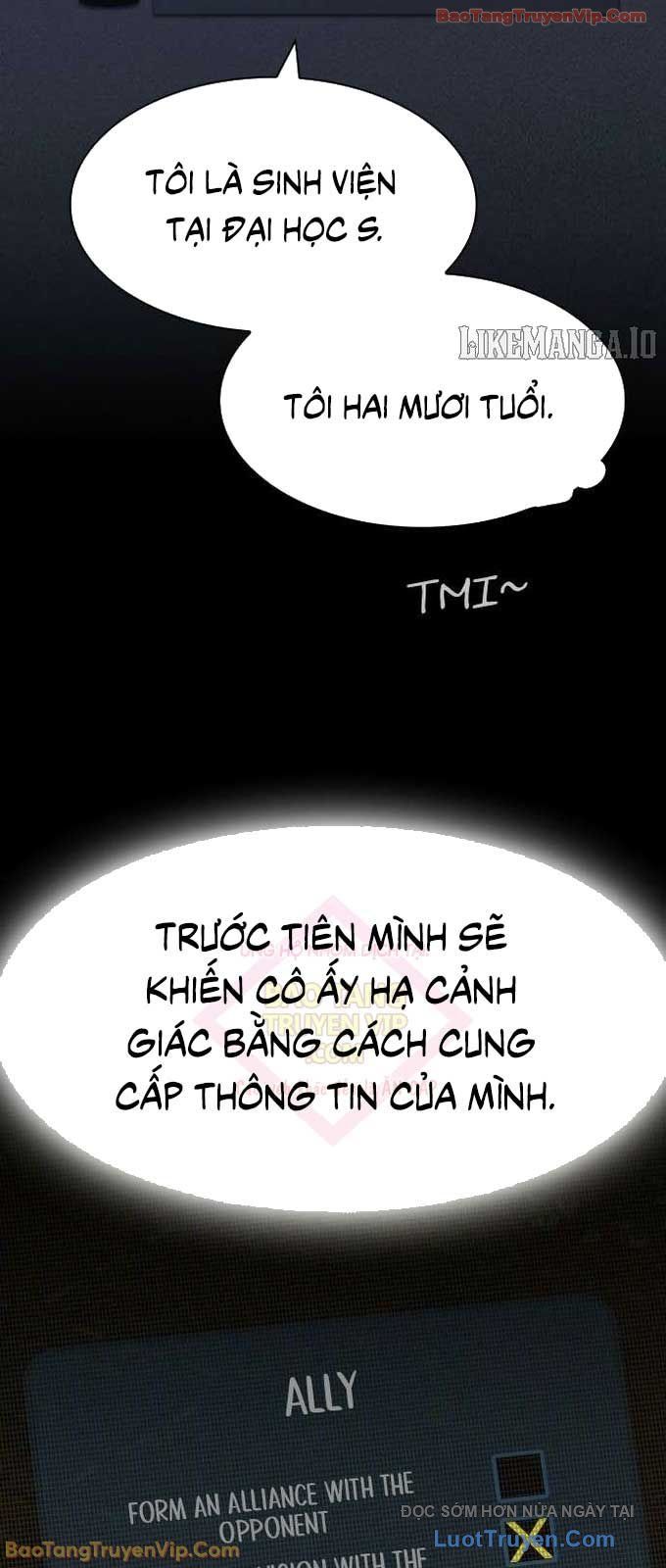 Thiên Tài Nhìn Thấu Thế Giới Chapter 38 - 107