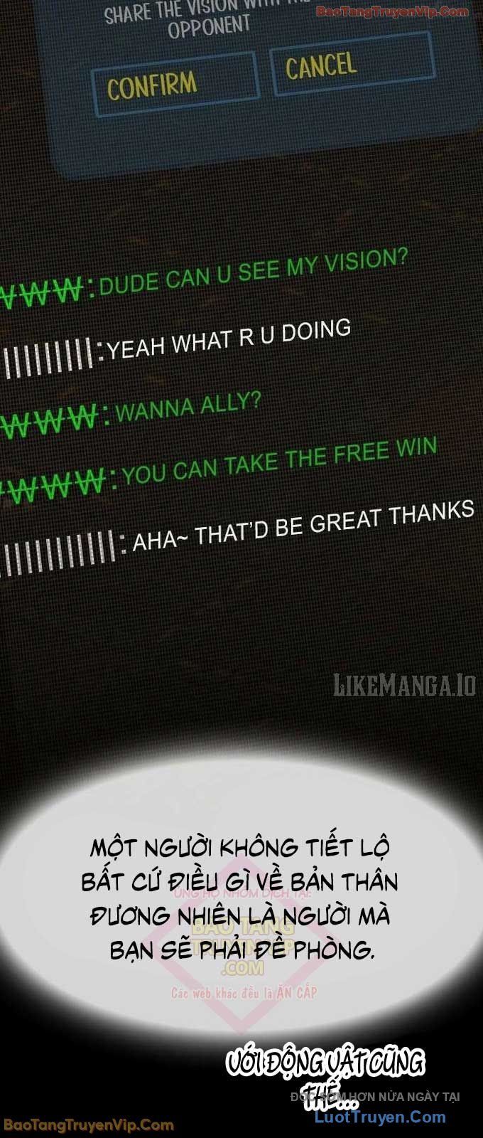 Thiên Tài Nhìn Thấu Thế Giới Chapter 38 - 108