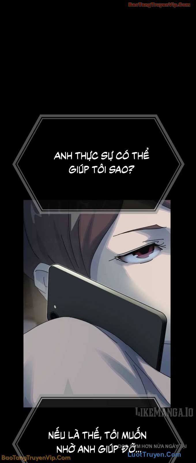 Thiên Tài Nhìn Thấu Thế Giới Chapter 38 - 109