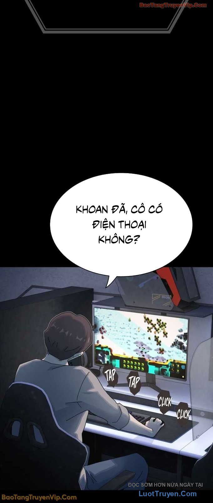 Thiên Tài Nhìn Thấu Thế Giới Chapter 38 - 110