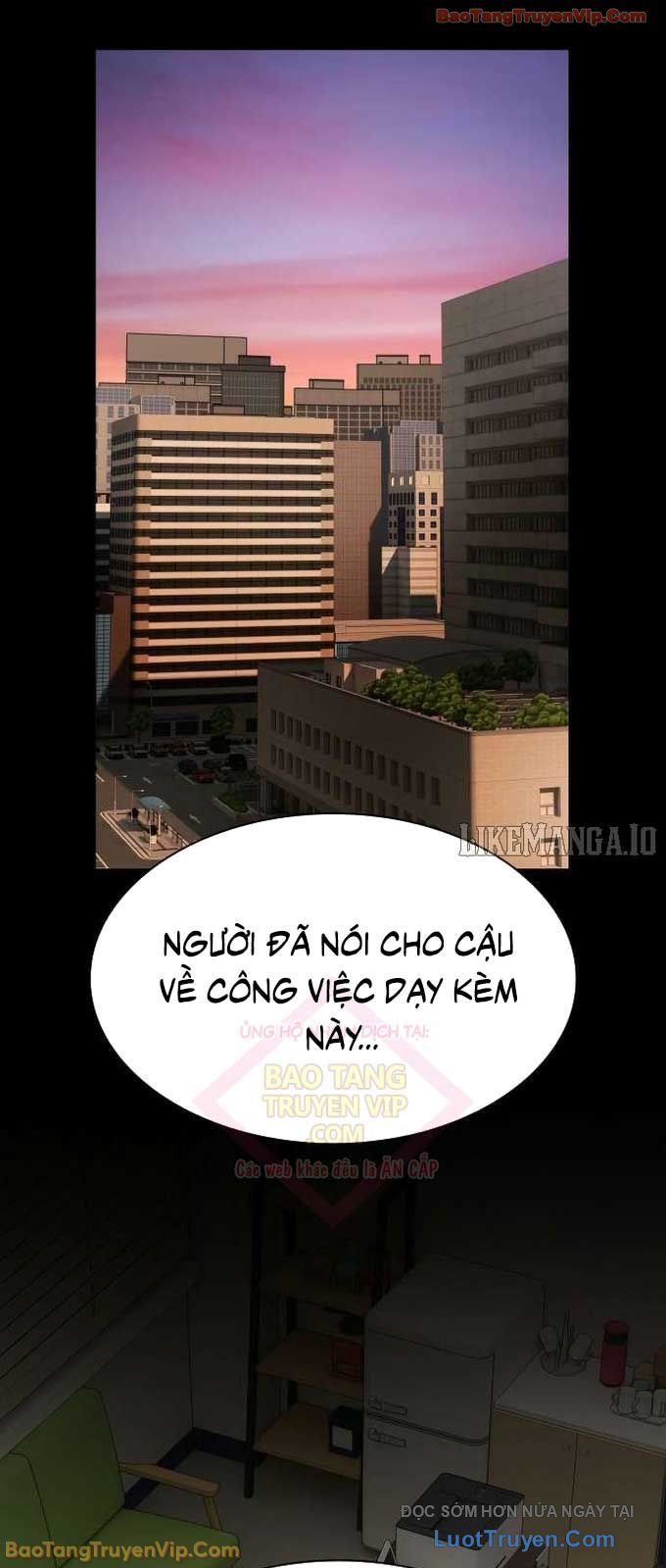 Thiên Tài Nhìn Thấu Thế Giới Chapter 38 - 12