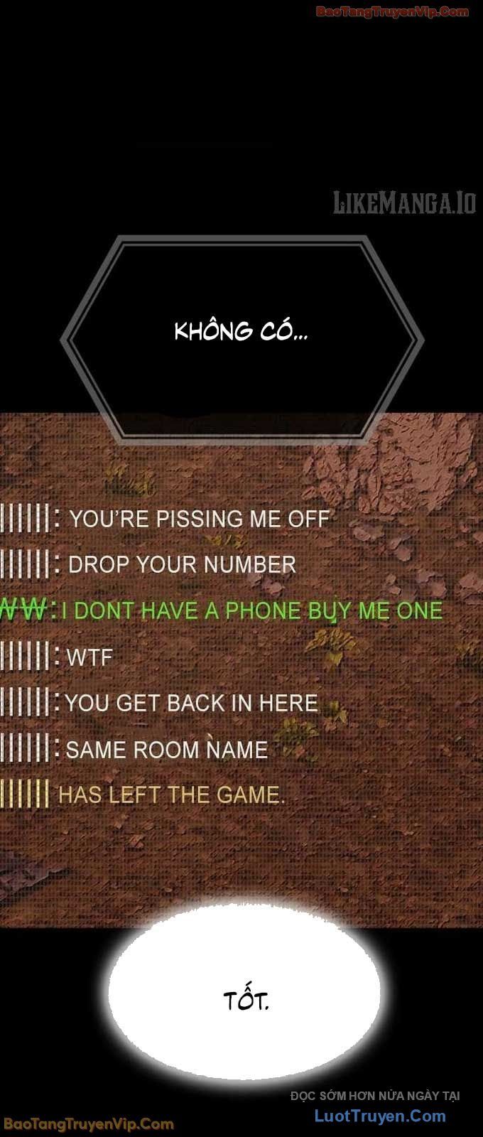 Thiên Tài Nhìn Thấu Thế Giới Chapter 38 - 111