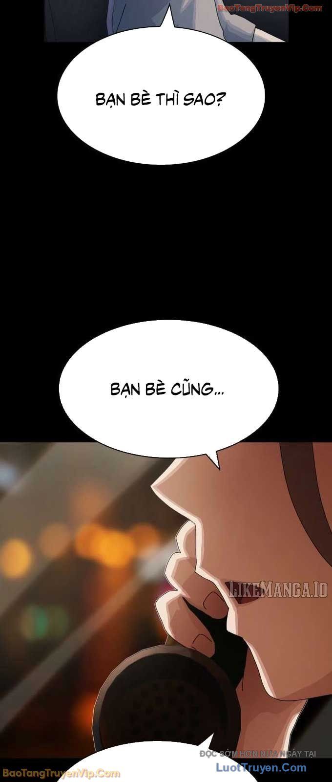 Thiên Tài Nhìn Thấu Thế Giới Chapter 38 - 113