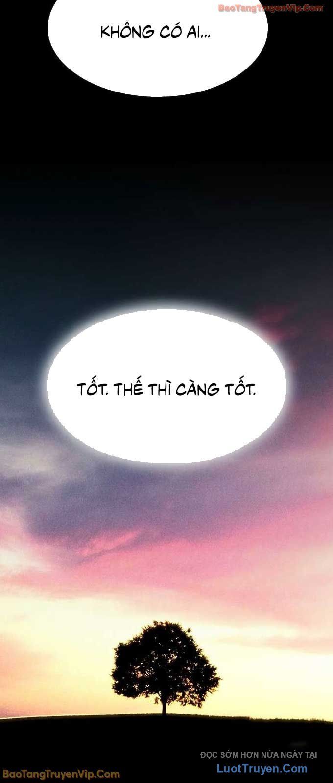 Thiên Tài Nhìn Thấu Thế Giới Chapter 38 - 114