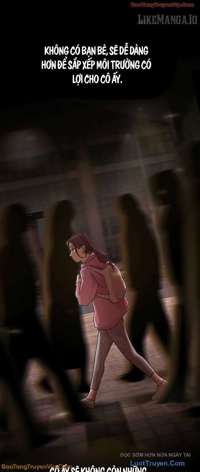 Thiên Tài Nhìn Thấu Thế Giới Chapter 38 - 115