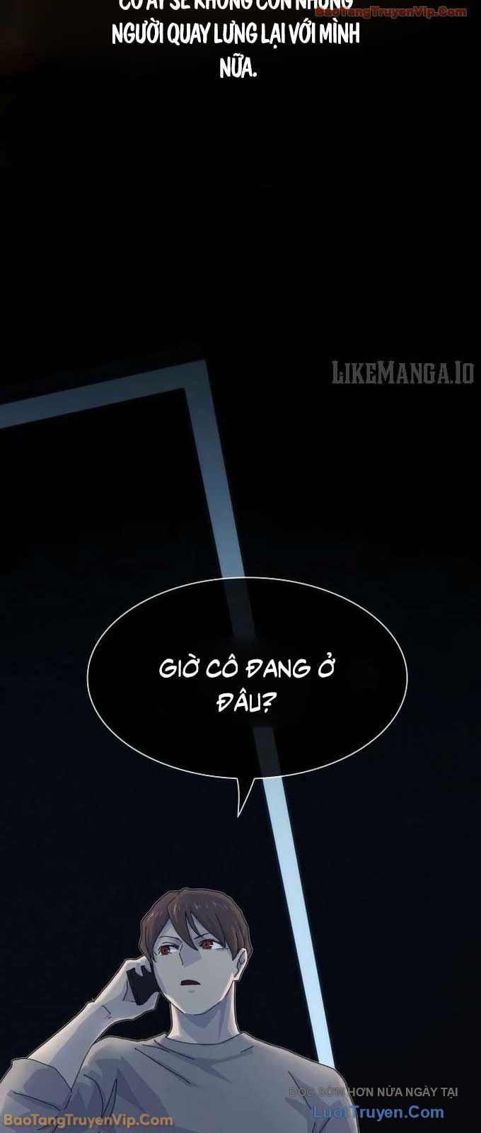 Thiên Tài Nhìn Thấu Thế Giới Chapter 38 - 116