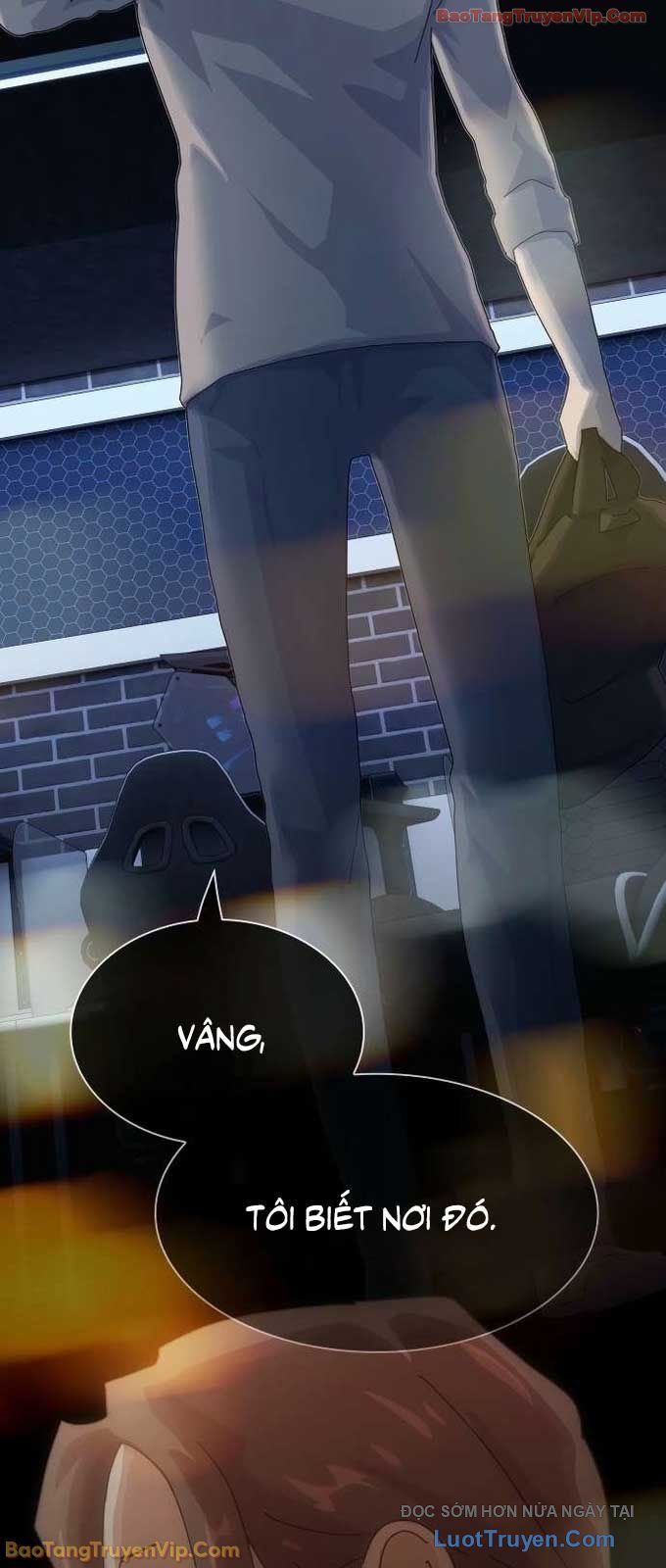 Thiên Tài Nhìn Thấu Thế Giới Chapter 38 - 117