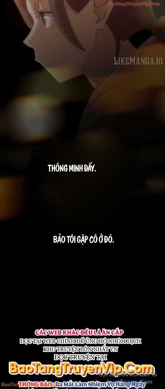 Thiên Tài Nhìn Thấu Thế Giới Chapter 38 - 118