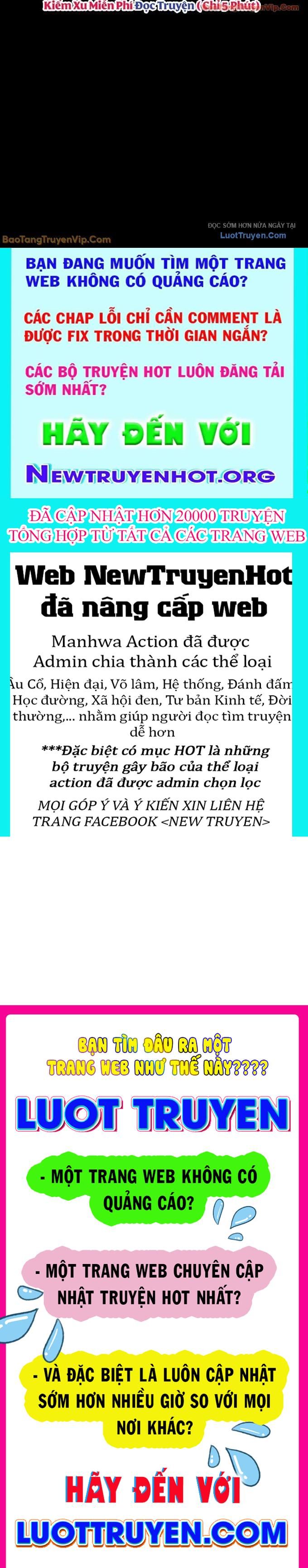 Thiên Tài Nhìn Thấu Thế Giới Chapter 38 - 119