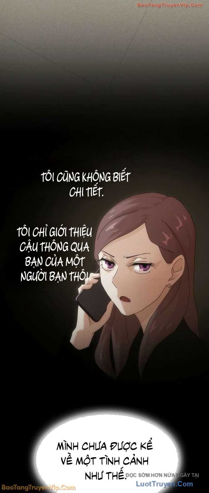 Thiên Tài Nhìn Thấu Thế Giới Chapter 38 - 14