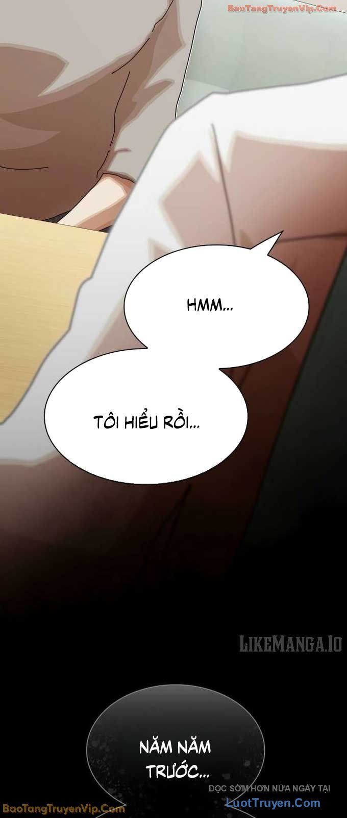 Thiên Tài Nhìn Thấu Thế Giới Chapter 38 - 16