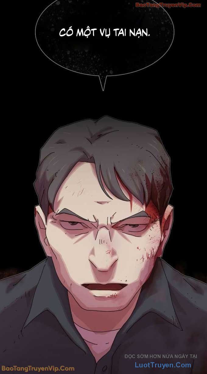 Thiên Tài Nhìn Thấu Thế Giới Chapter 38 - 17