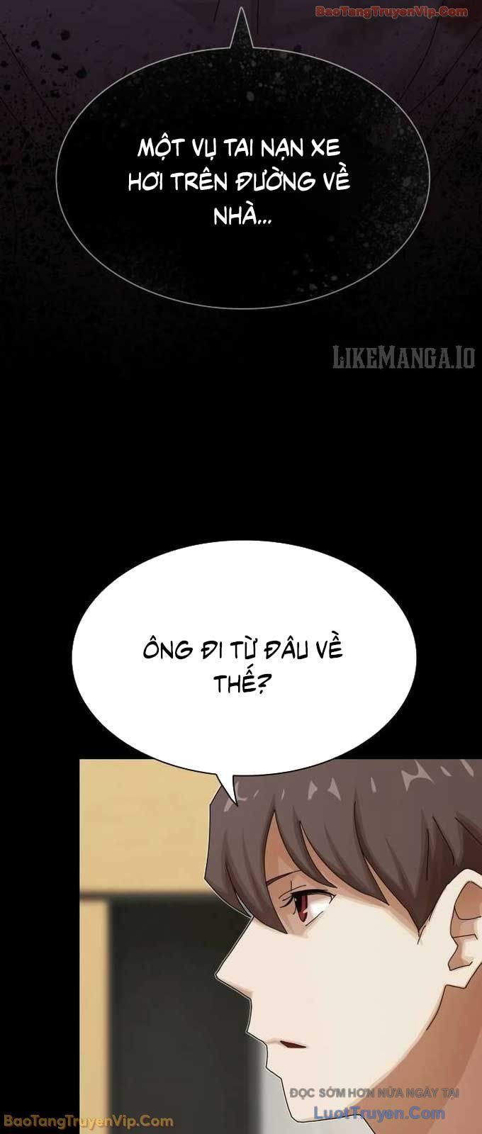 Thiên Tài Nhìn Thấu Thế Giới Chapter 38 - 18