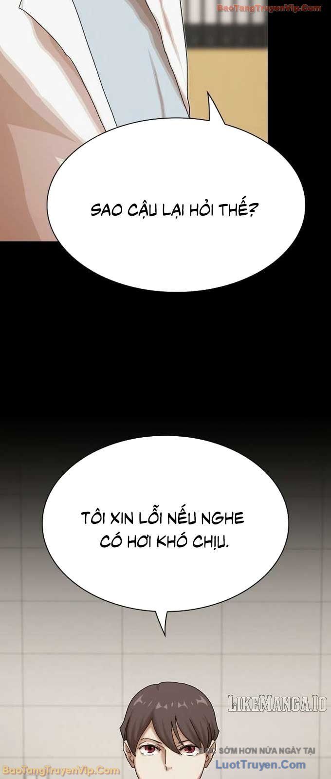 Thiên Tài Nhìn Thấu Thế Giới Chapter 38 - 20