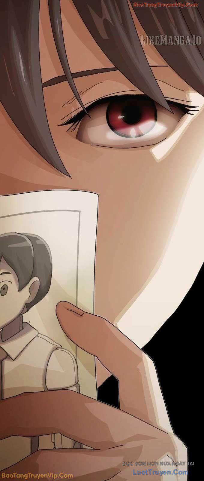 Thiên Tài Nhìn Thấu Thế Giới Chapter 38 - 3