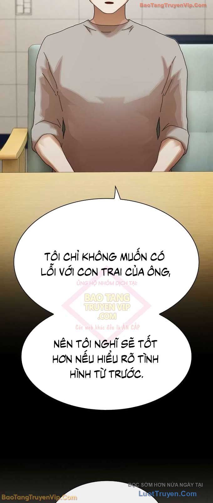 Thiên Tài Nhìn Thấu Thế Giới Chapter 38 - 21