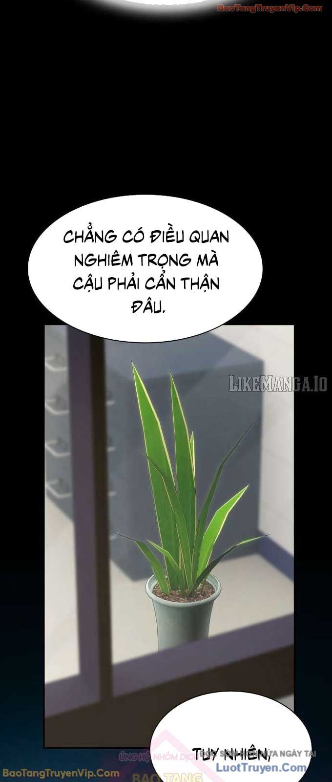 Thiên Tài Nhìn Thấu Thế Giới Chapter 38 - 23