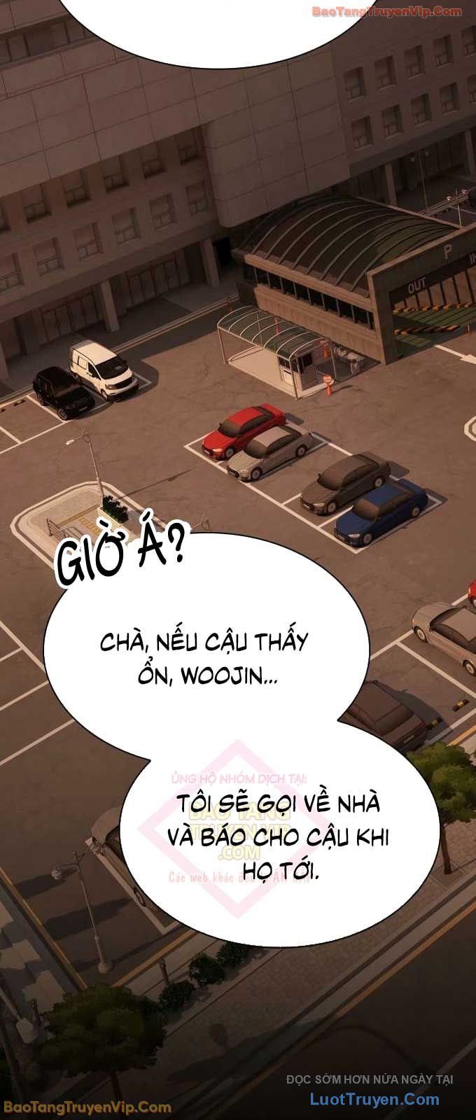 Thiên Tài Nhìn Thấu Thế Giới Chapter 38 - 25