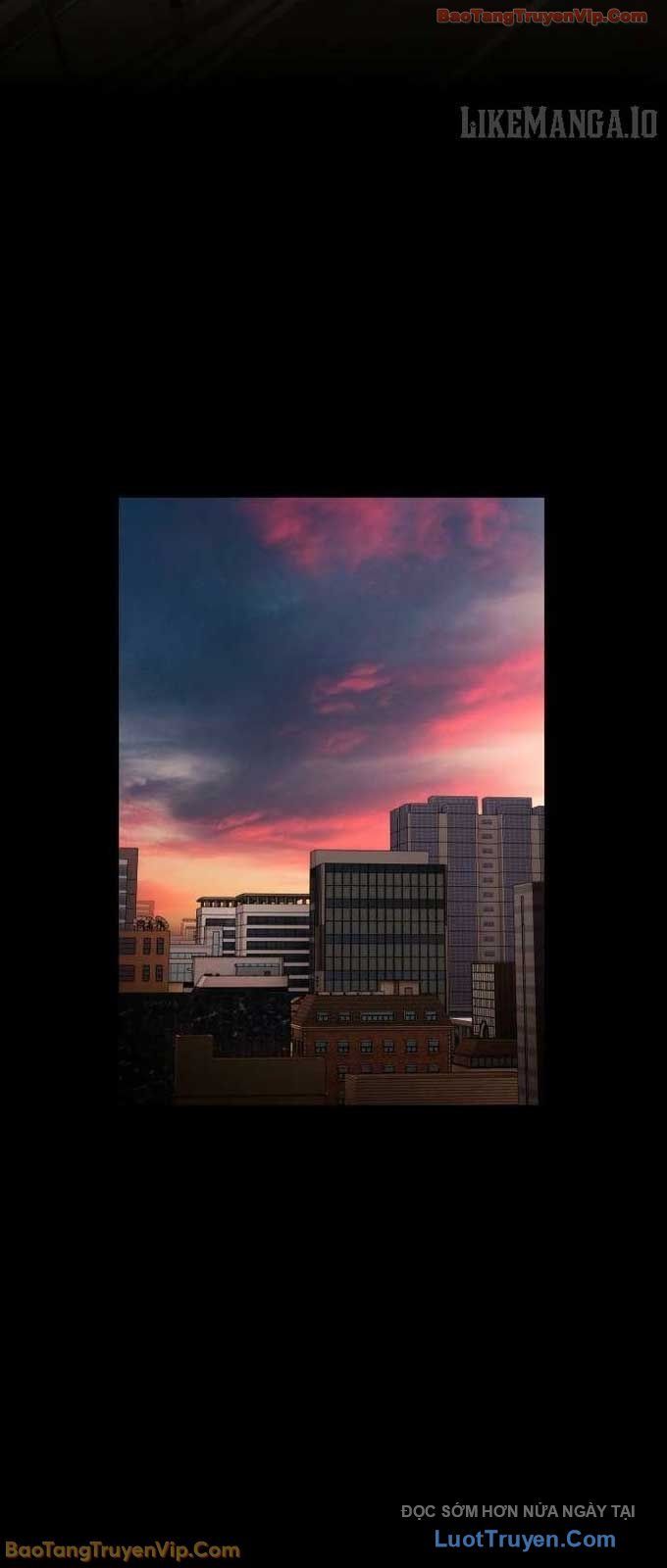 Thiên Tài Nhìn Thấu Thế Giới Chapter 38 - 26