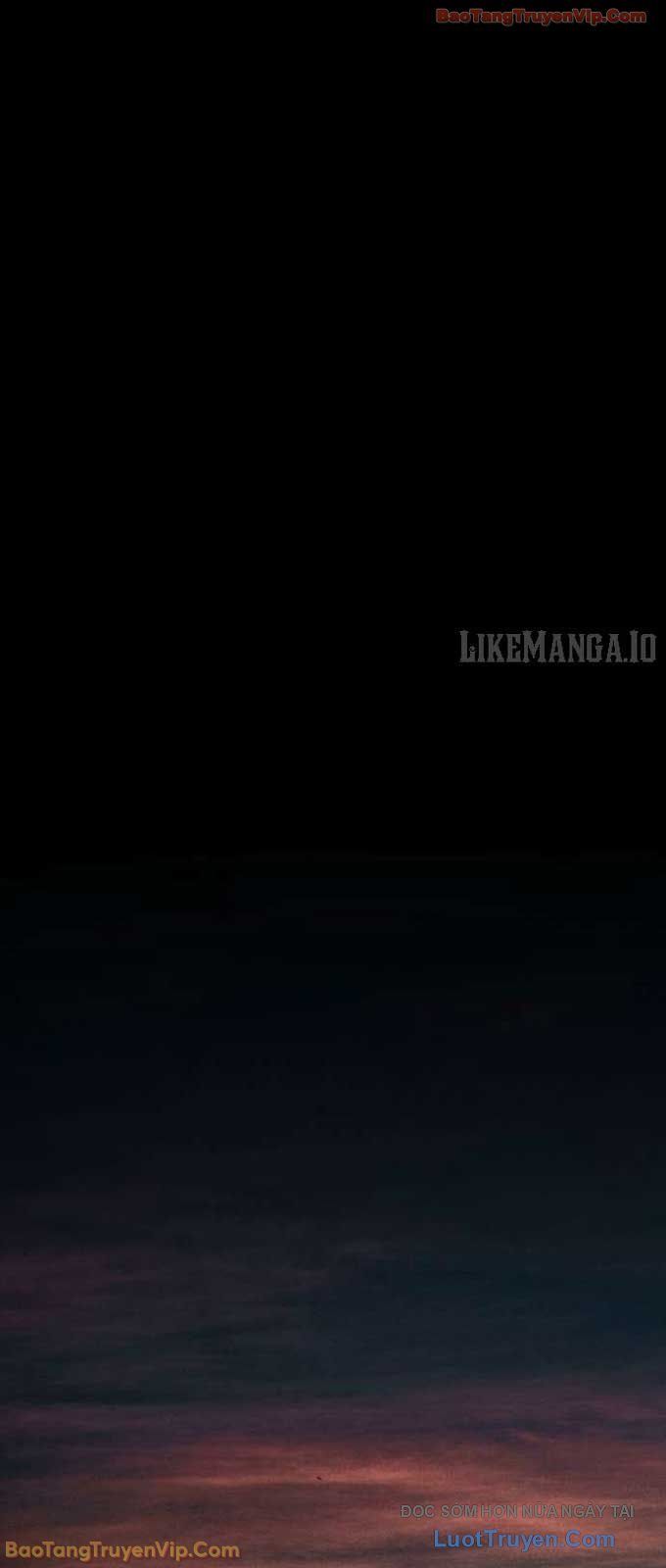 Thiên Tài Nhìn Thấu Thế Giới Chapter 38 - 27