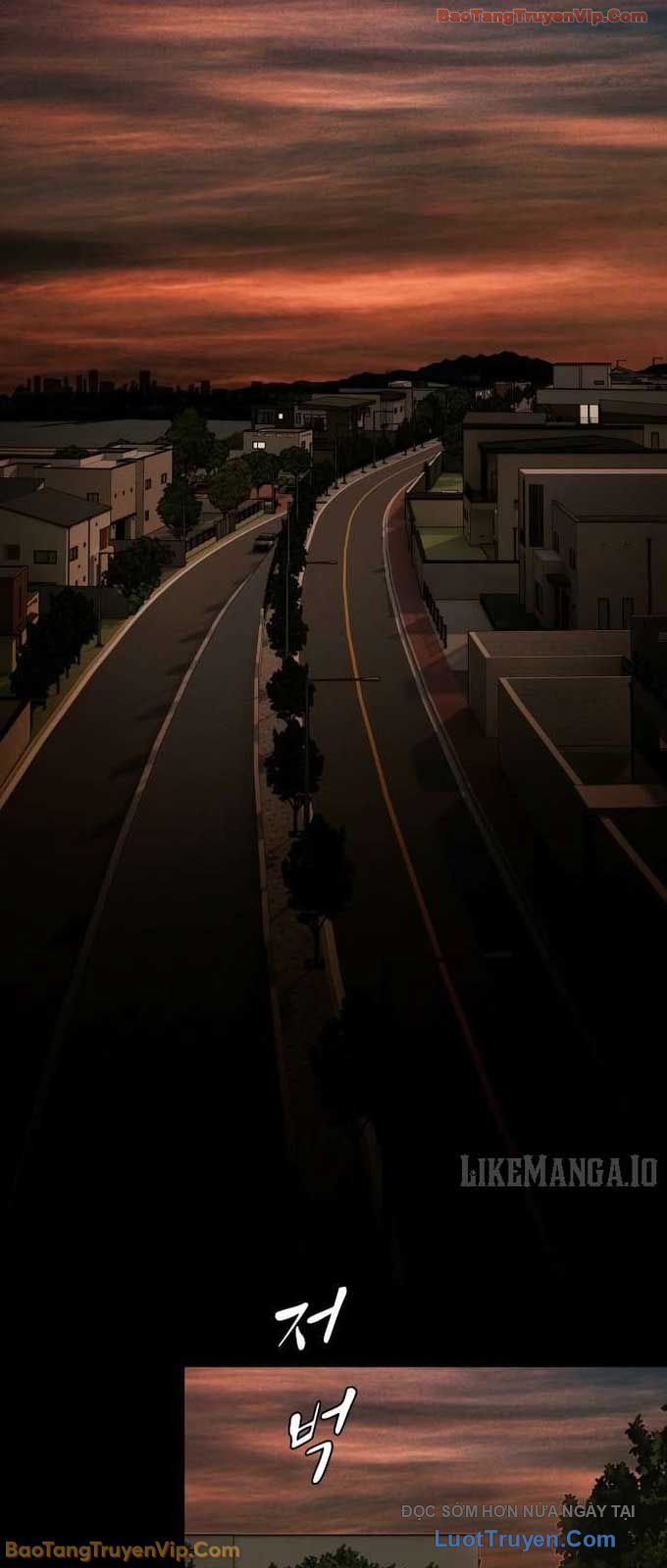 Thiên Tài Nhìn Thấu Thế Giới Chapter 38 - 28