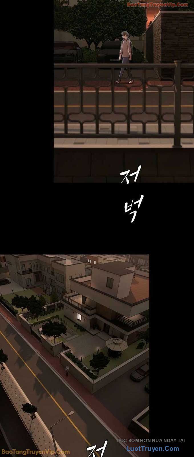 Thiên Tài Nhìn Thấu Thế Giới Chapter 38 - 29