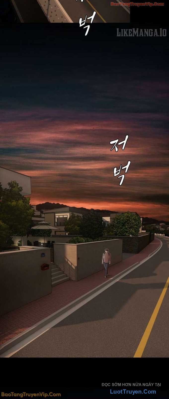 Thiên Tài Nhìn Thấu Thế Giới Chapter 38 - 30