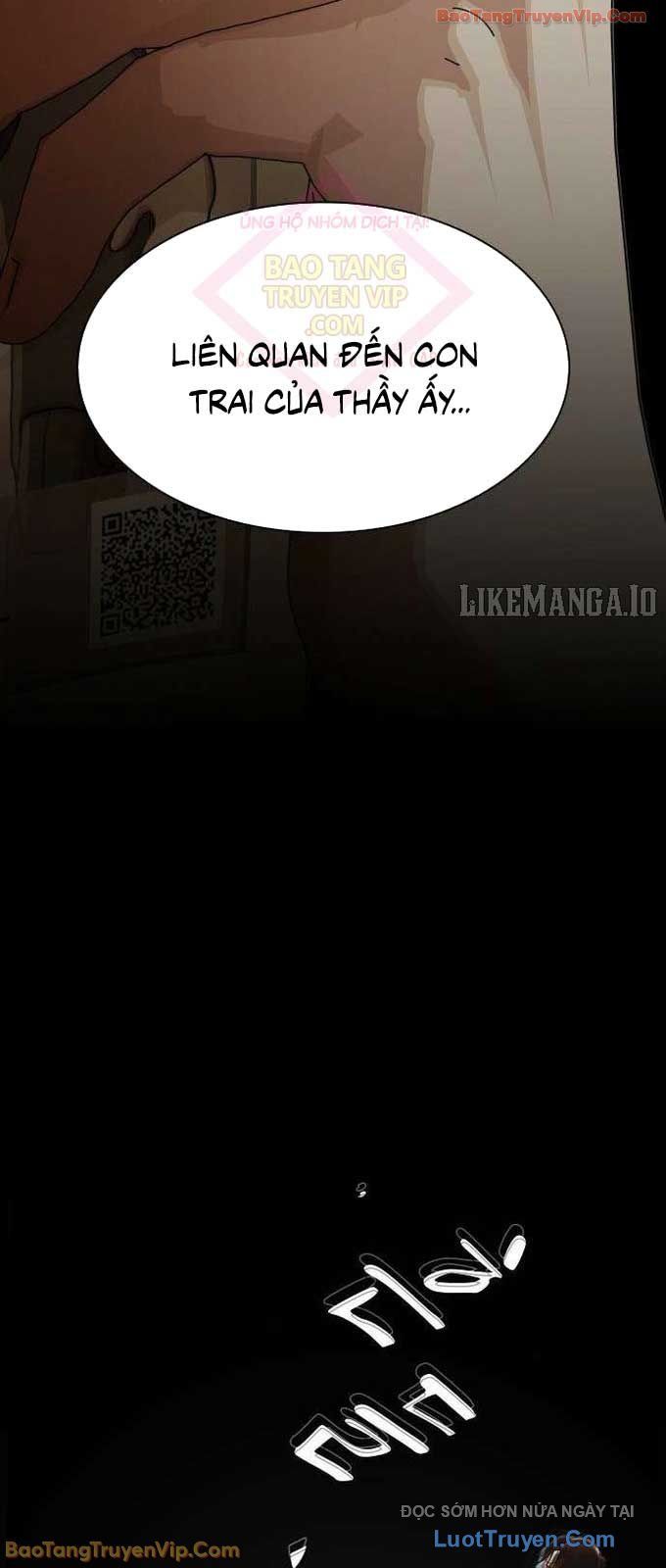 Thiên Tài Nhìn Thấu Thế Giới Chapter 38 - 4